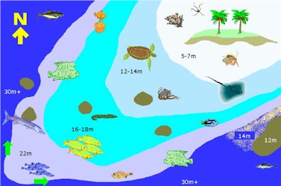 Vilingili Beyru